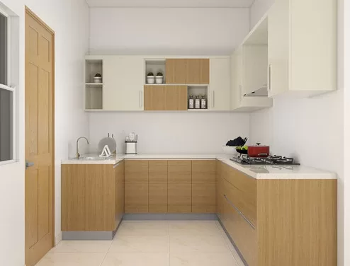 kitchen furniture price